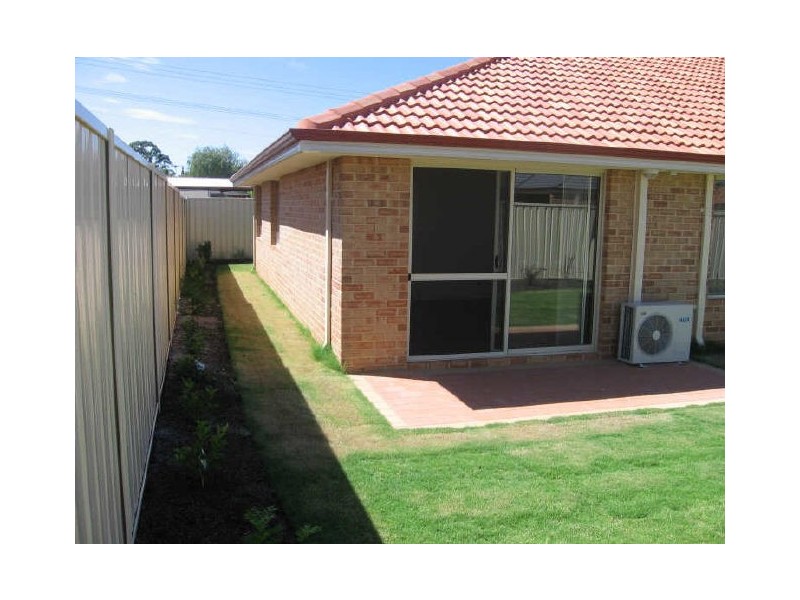 6 Kalgan Pass, Gosnells WA 6110