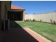 6 Kalgan Pass, Gosnells WA 6110