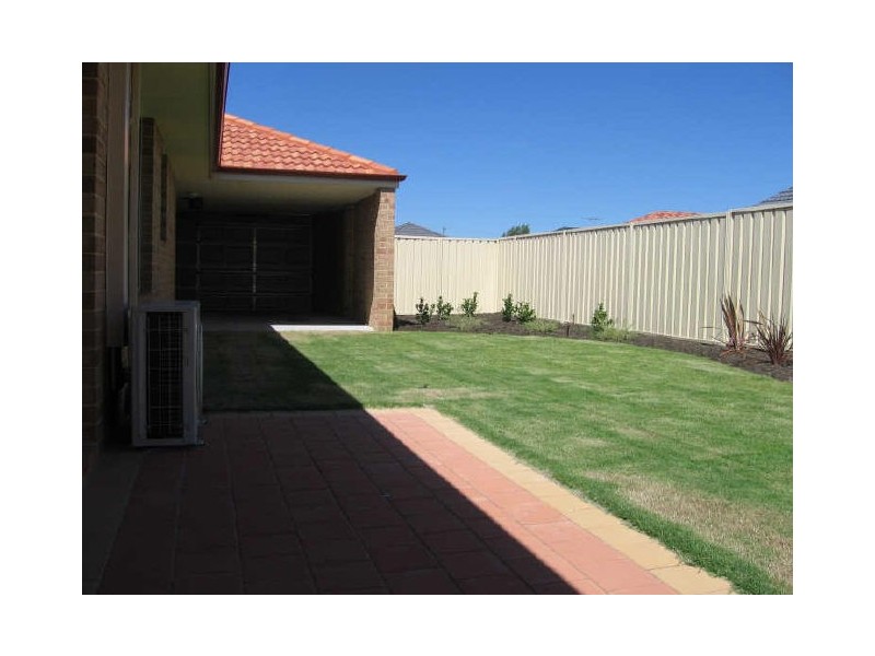 6 Kalgan Pass, Gosnells WA 6110