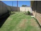 6 Kalgan Pass, Gosnells WA 6110