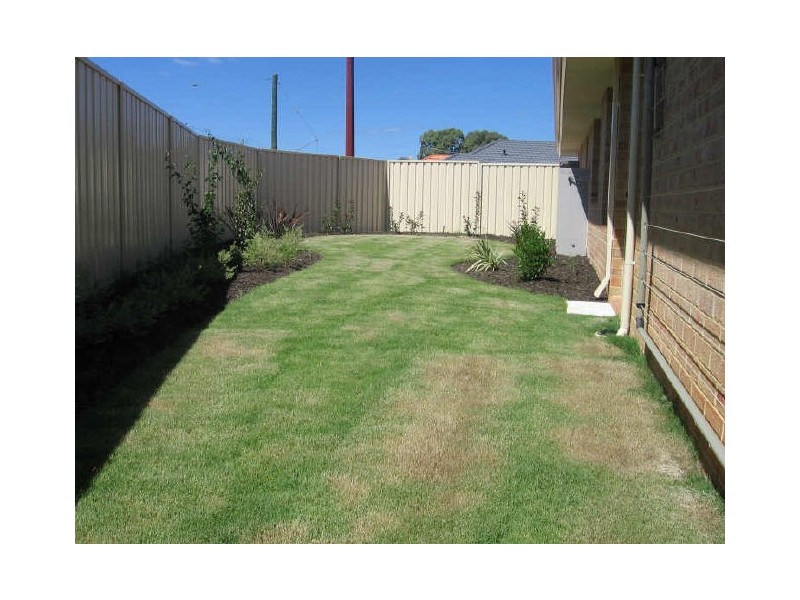 6 Kalgan Pass, Gosnells WA 6110
