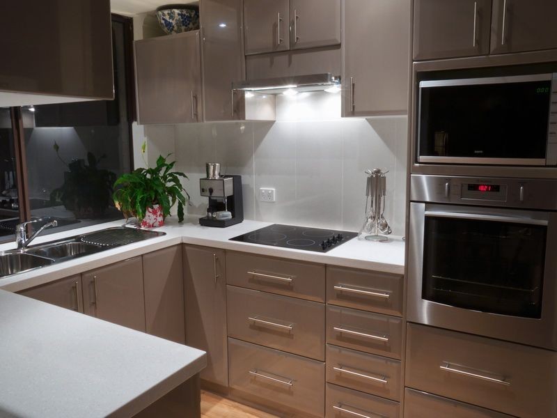 3/10 Fox Court, Leeming WA 6149