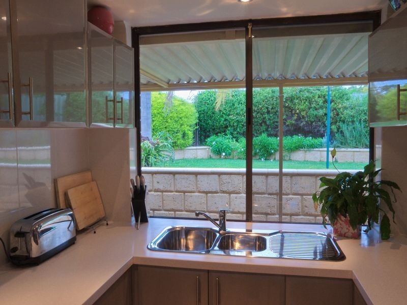 3/10 Fox Court, Leeming WA 6149