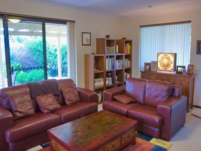 3/10 Fox Court, Leeming WA 6149