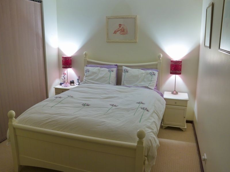 3/10 Fox Court, Leeming WA 6149