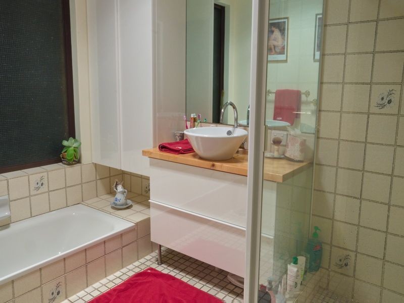 3/10 Fox Court, Leeming WA 6149