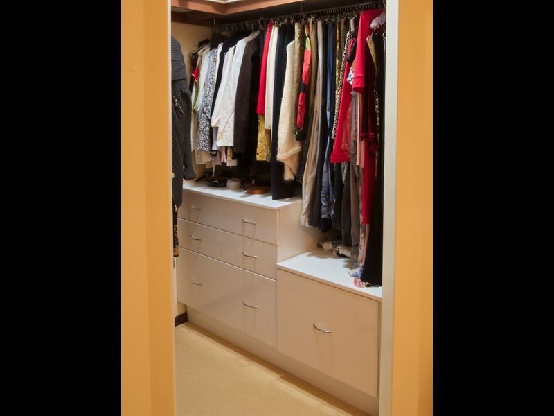 3/10 Fox Court, Leeming WA 6149