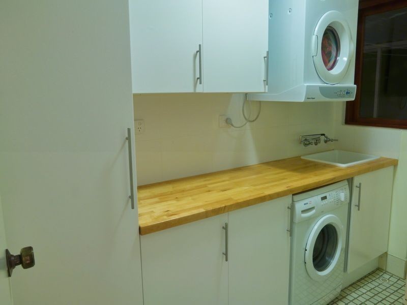 3/10 Fox Court, Leeming WA 6149