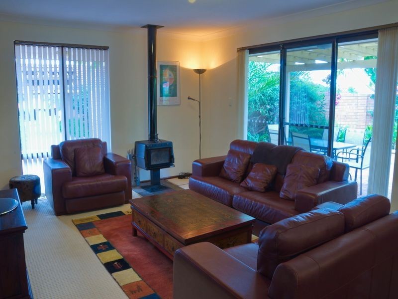 3/10 Fox Court, Leeming WA 6149