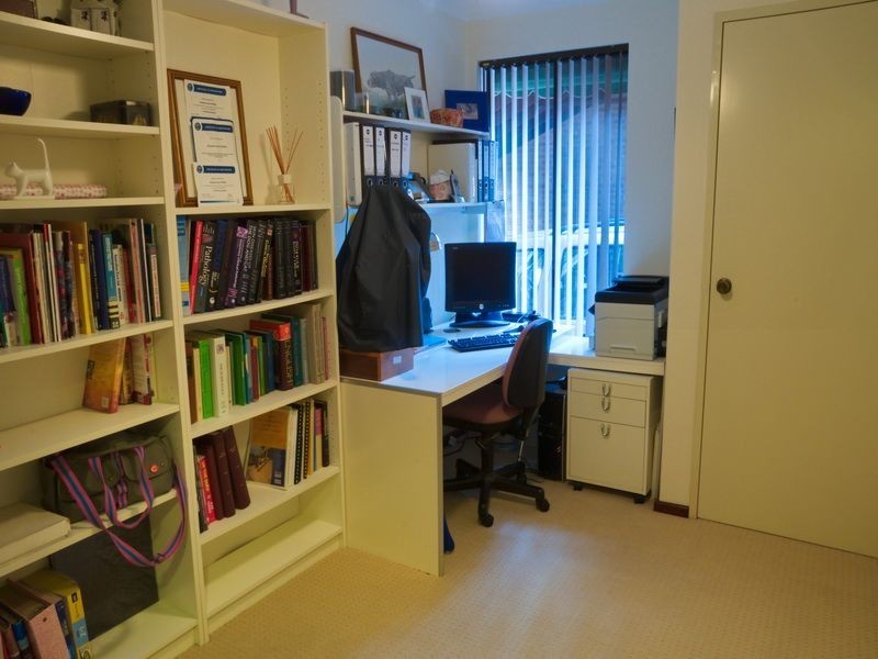 3/10 Fox Court, Leeming WA 6149