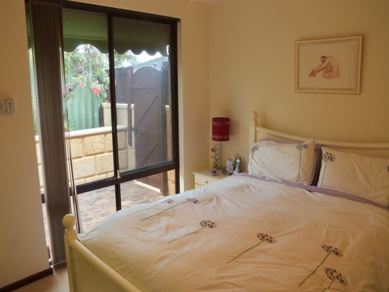 3/10 Fox Court, Leeming WA 6149