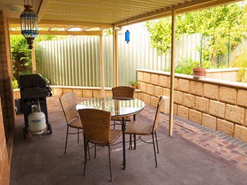 3/10 Fox Court, Leeming WA 6149