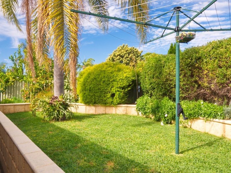 3/10 Fox Court, Leeming WA 6149