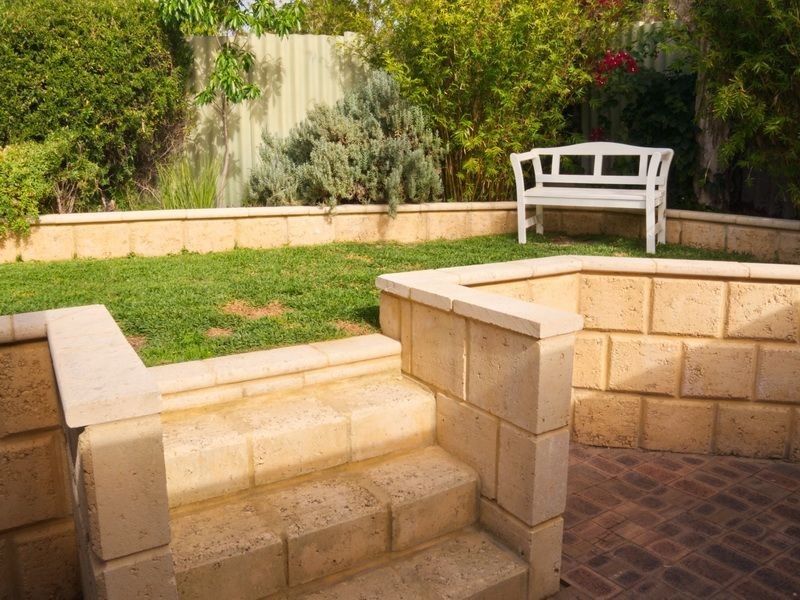 3/10 Fox Court, Leeming WA 6149