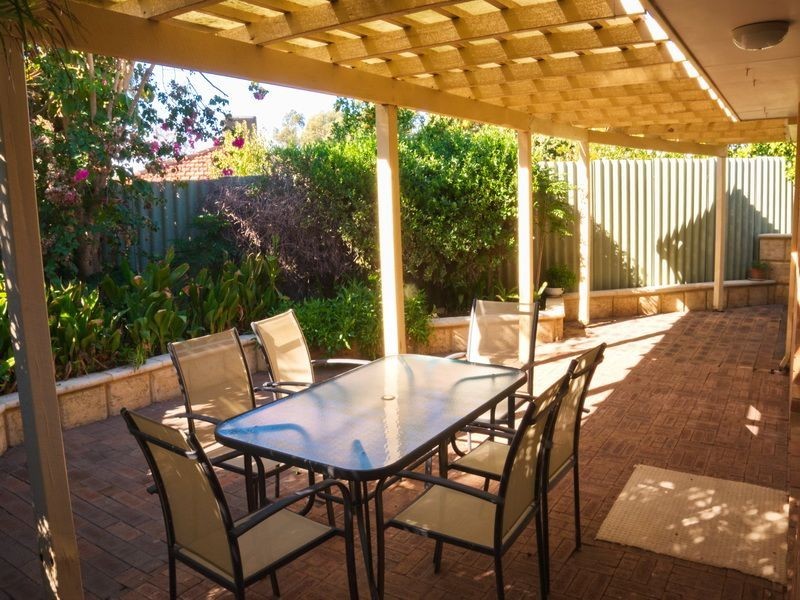 3/10 Fox Court, Leeming WA 6149