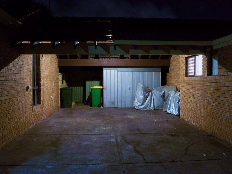 3/10 Fox Court, Leeming WA 6149