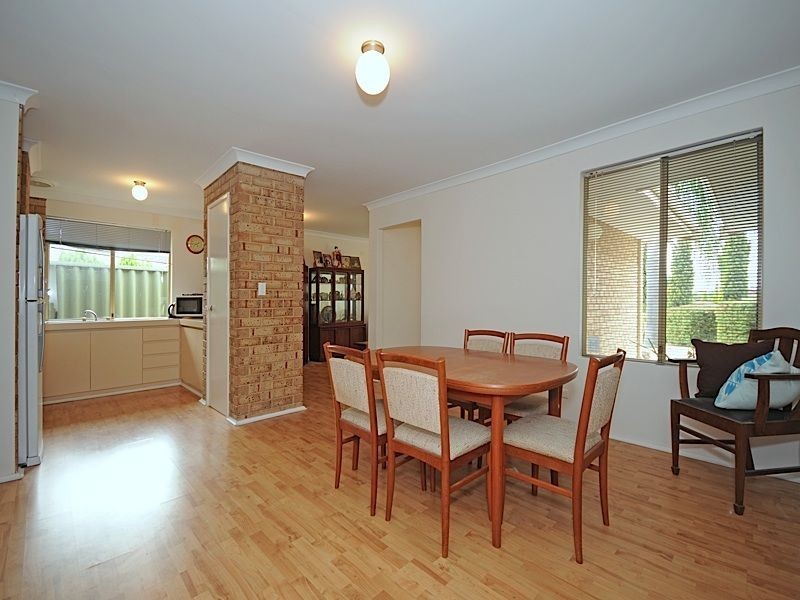 9B Edinger Corner, Leeming WA 6149