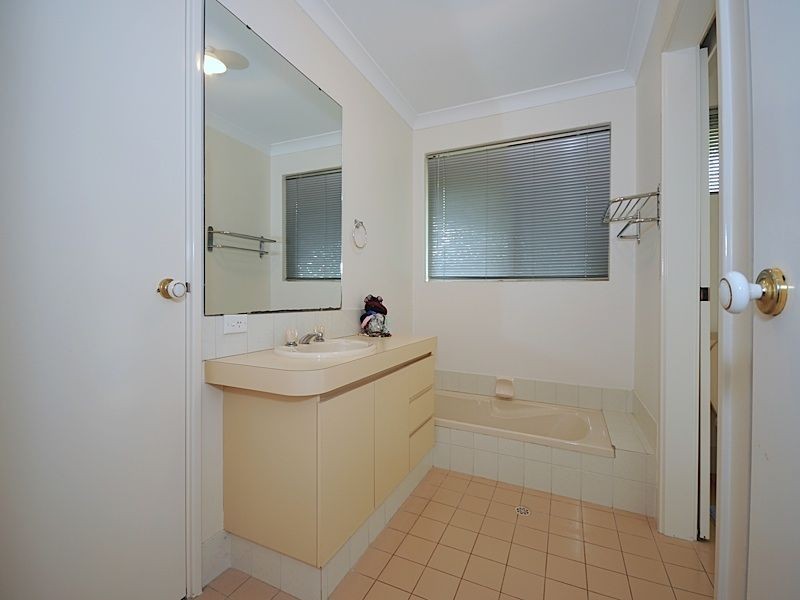 9B Edinger Corner, Leeming WA 6149