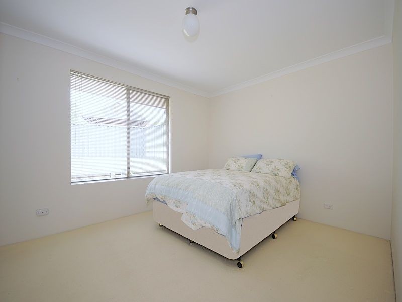 9B Edinger Corner, Leeming WA 6149