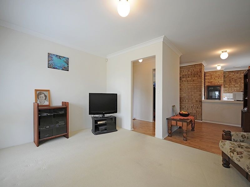 9B Edinger Corner, Leeming WA 6149