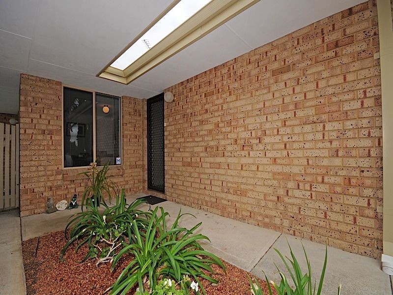 9B Edinger Corner, Leeming WA 6149