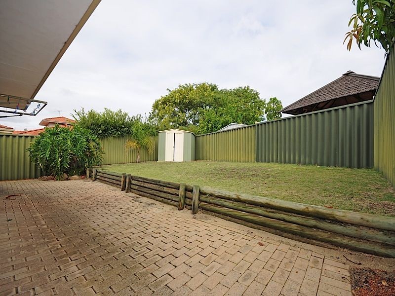 9B Edinger Corner, Leeming WA 6149