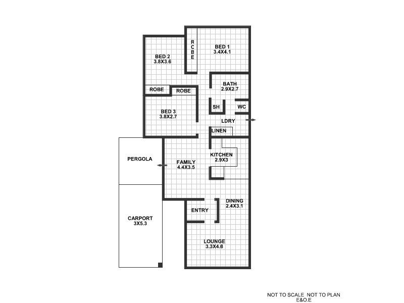 9B Edinger Corner, Leeming WA 6149