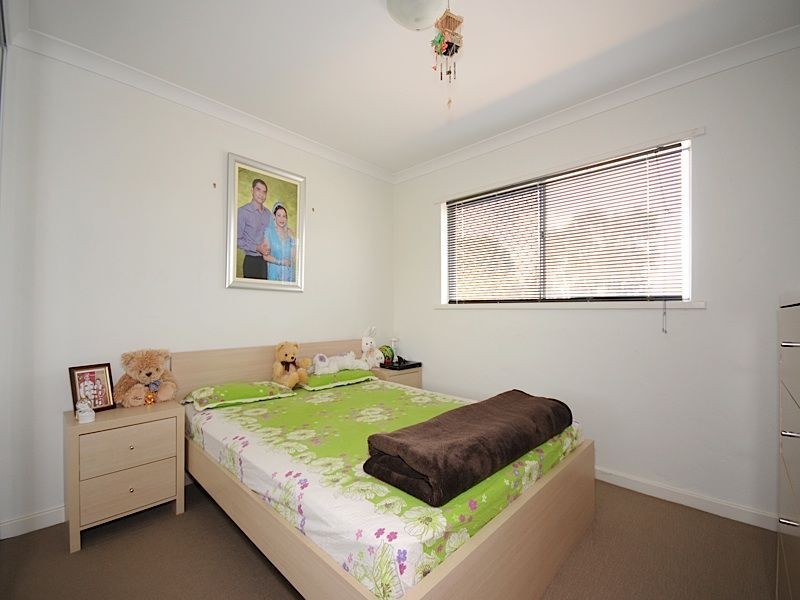 10/15 Rosalind Way, Coolbellup WA 6163