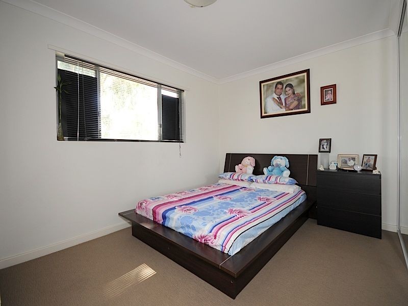 10/15 Rosalind Way, Coolbellup WA 6163