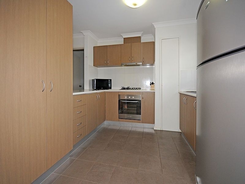 10/15 Rosalind Way, Coolbellup WA 6163