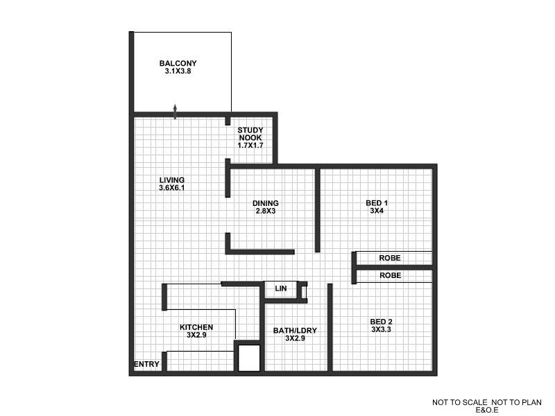 10/15 Rosalind Way, Coolbellup WA 6163