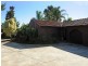 4 Higham Court, Leeming WA 6149
