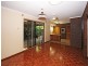 4 Higham Court, Leeming WA 6149