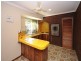 4 Higham Court, Leeming WA 6149