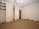 4 Higham Court, Leeming WA 6149