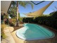 4 Higham Court, Leeming WA 6149
