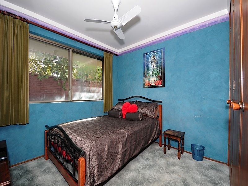 1 Gracechurch Crescent, Leeming WA 6149