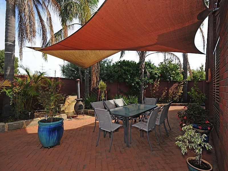 1 Gracechurch Crescent, Leeming WA 6149