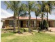 34 Hickson Avenue, Armadale WA 6112