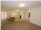 34 Hickson Avenue, Armadale WA 6112