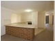 34 Hickson Avenue, Armadale WA 6112