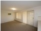 34 Hickson Avenue, Armadale WA 6112
