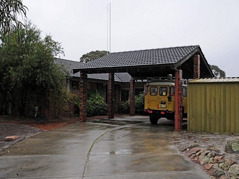 9 Sewell Court, Leeming WA 6149