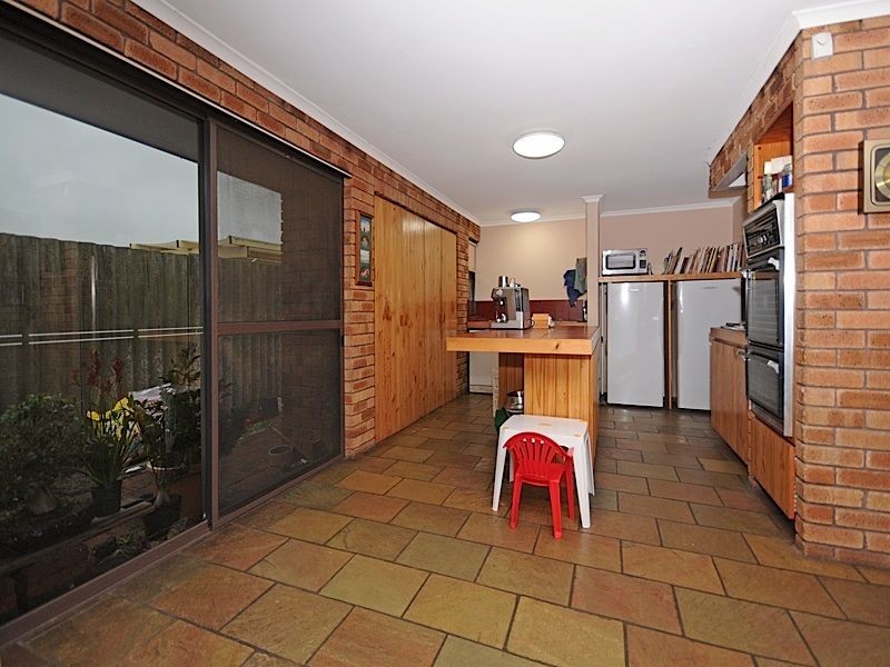 9 Sewell Court, Leeming WA 6149