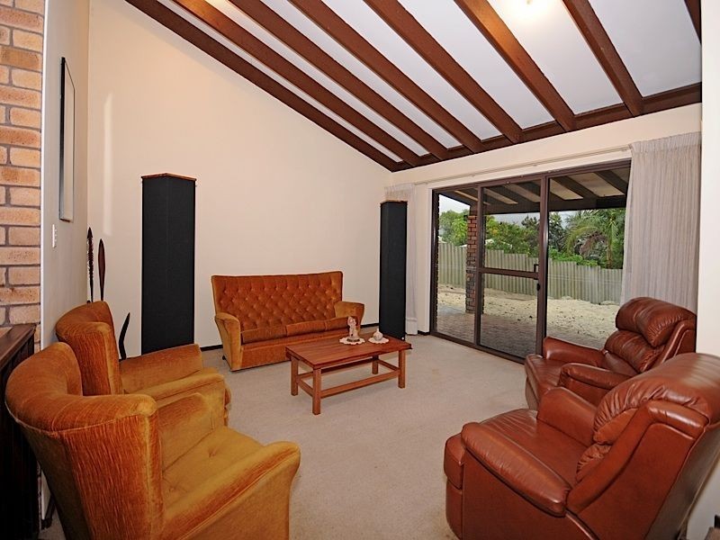 9 Sewell Court, Leeming WA 6149