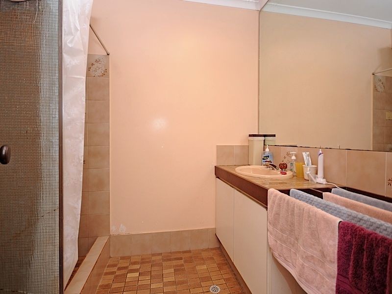 9 Sewell Court, Leeming WA 6149