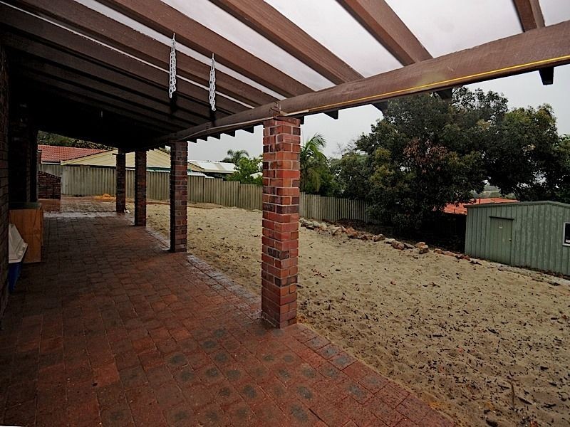 9 Sewell Court, Leeming WA 6149