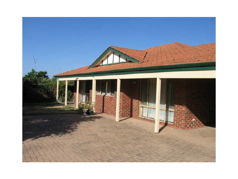 a/18 Maple Street, Lathlain WA 6100