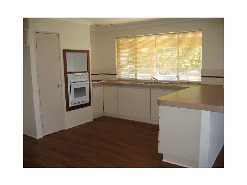 a/18 Maple Street, Lathlain WA 6100