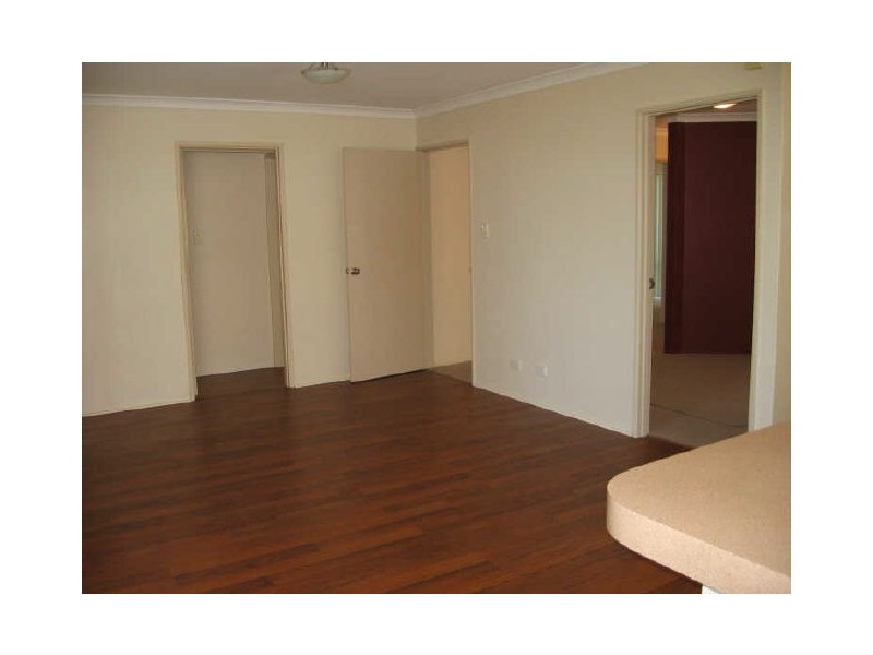 a/18 Maple Street, Lathlain WA 6100